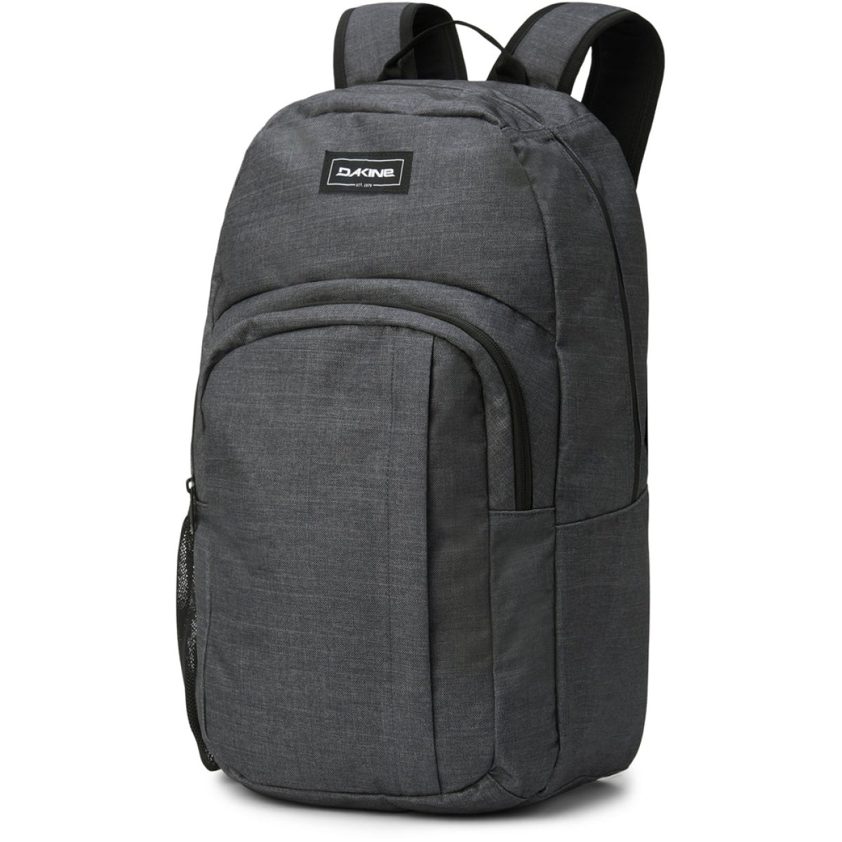 Dakine Class Backpack · záber 1