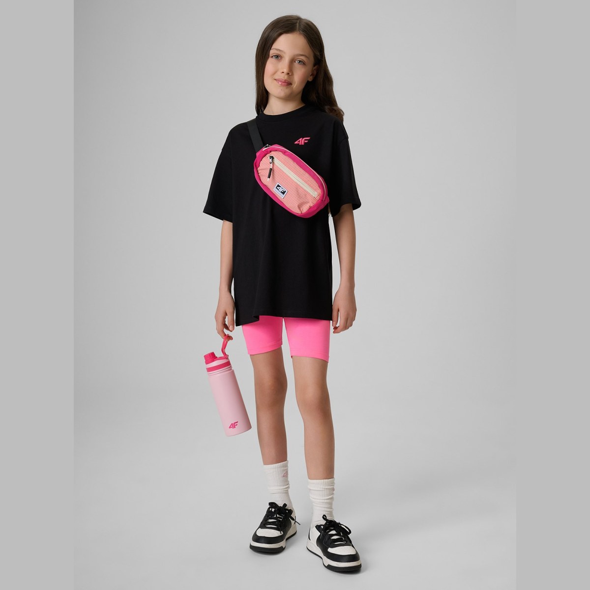 TSHIRT · záber 2