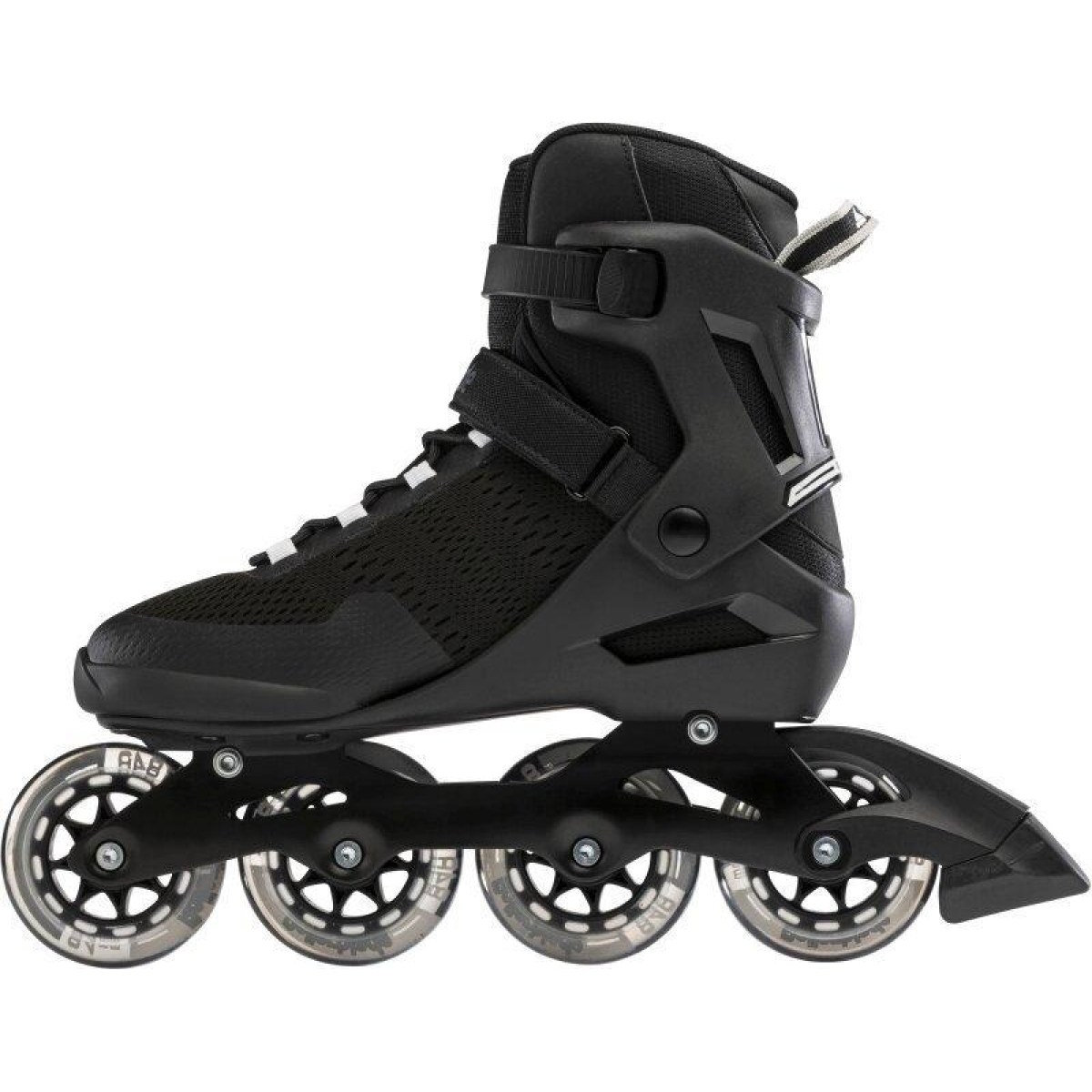 Rollerblade Sirio 84 M - Veľkosť: 44,5 · záber 4
