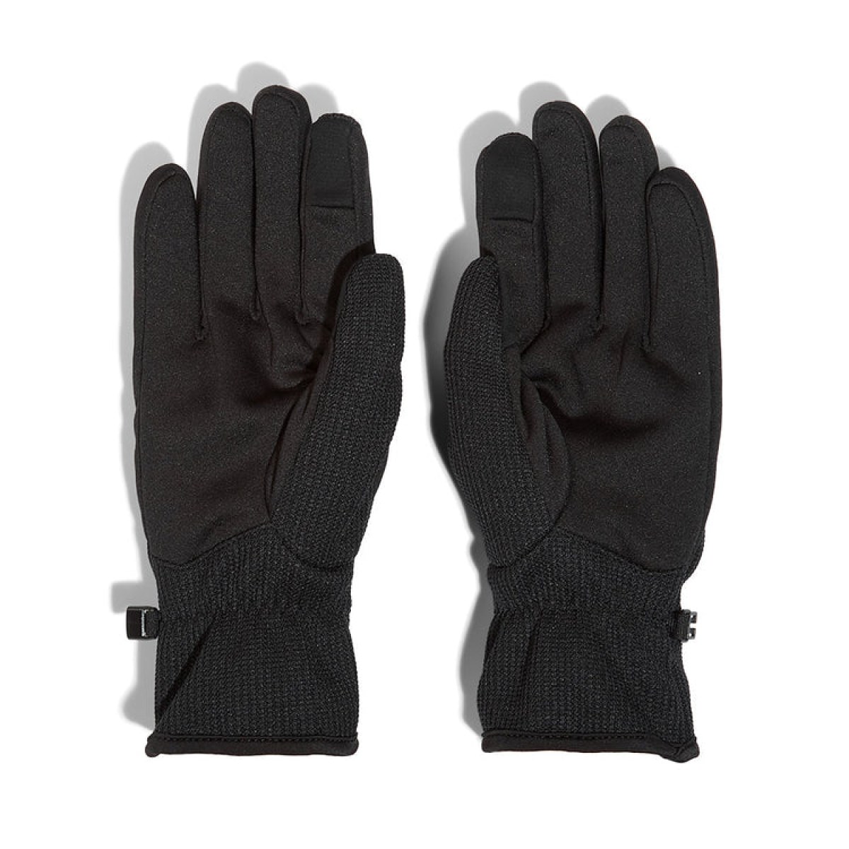 Spyder Bandit Glove - Veľkosť: M · záber 2