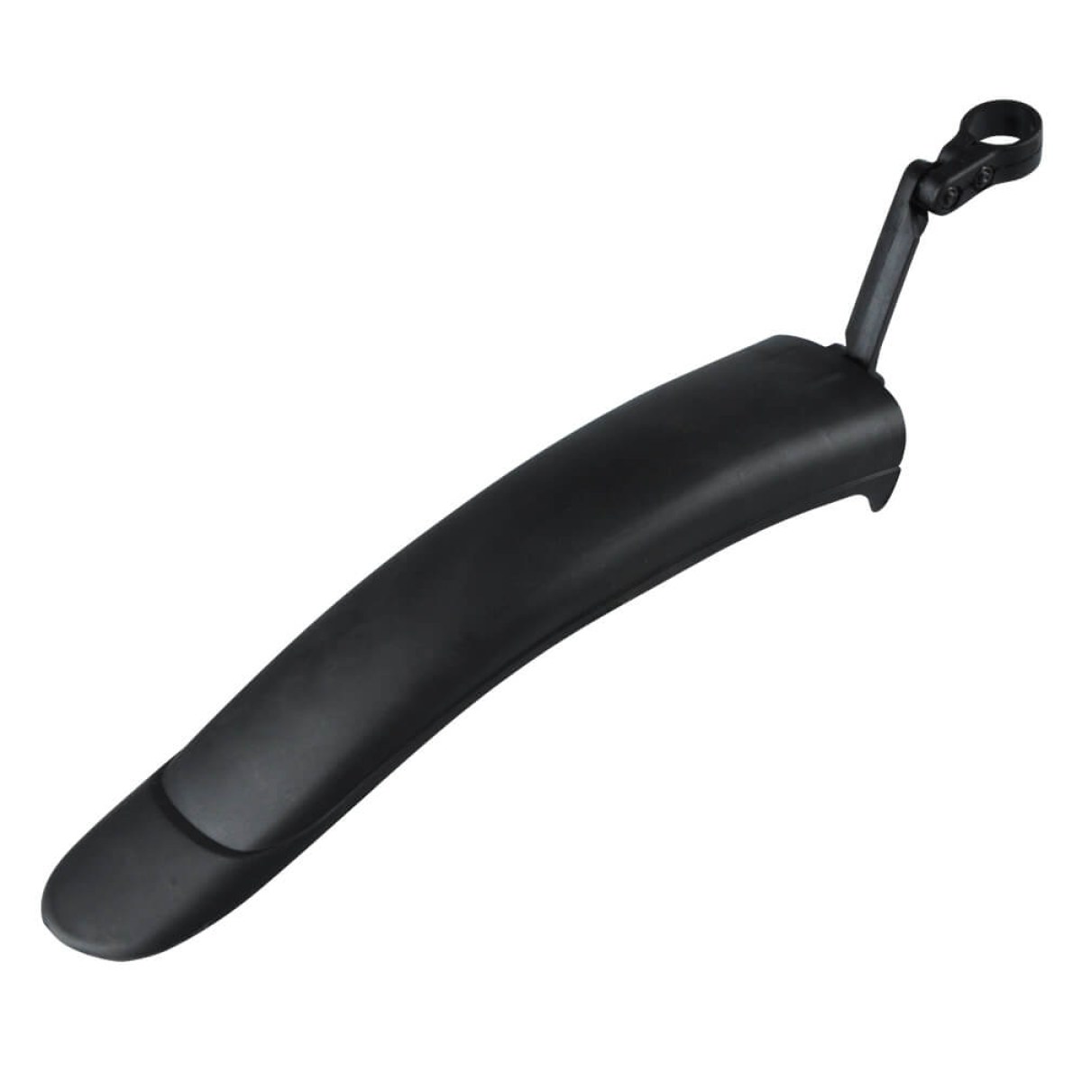 M-Wave 20-24" zadní · záber 1