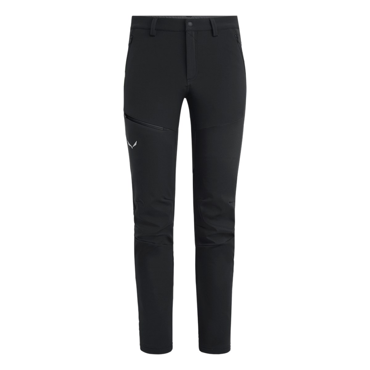 Salewa Puez Orval 2 DST Pant - Veľkosť: S · záber 1