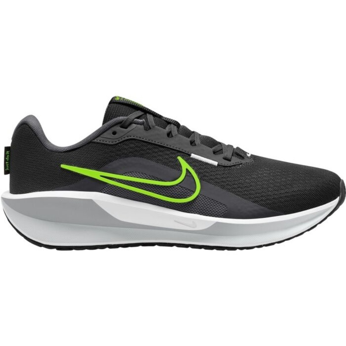 Nike Downshifter 13 M - Veľkosť: 47 · záber 1