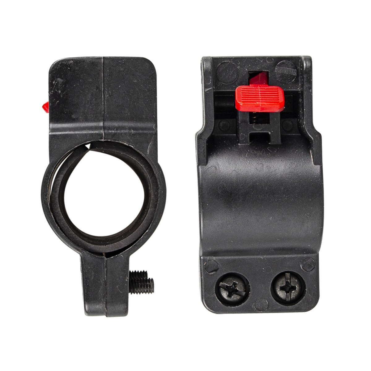 Zámok W-TEC Evakko 10*1800mm · záber 4
