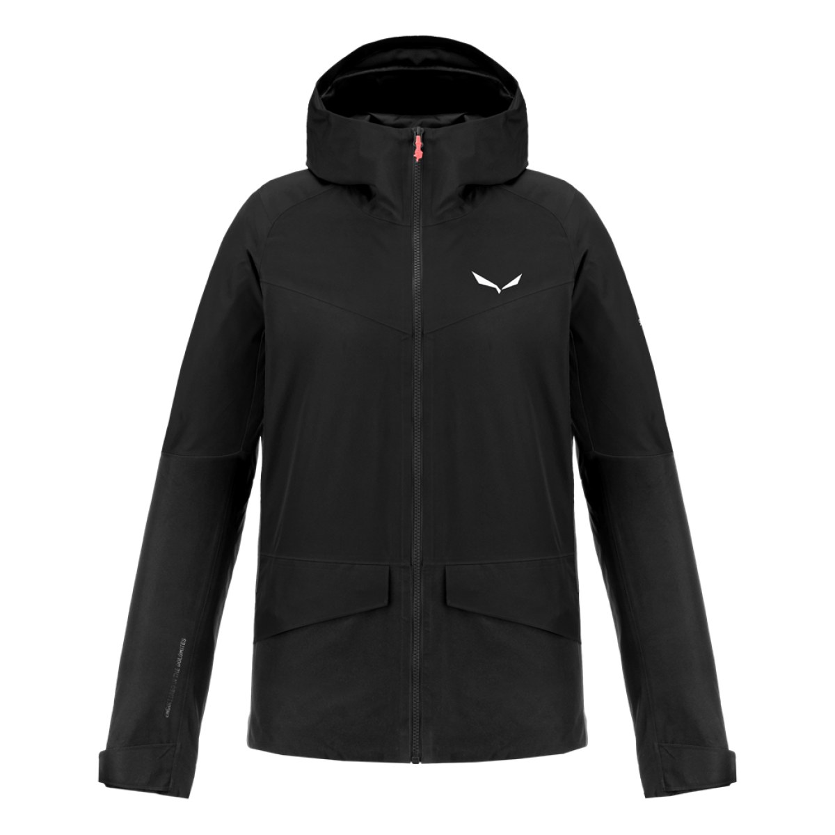 Salewa Puez 2L Gore-Tex W - Veľkosť: 40 · záber 1
