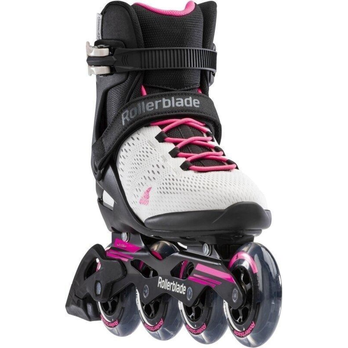 Rollerblade Sirio 90 W - Veľkosť: 40,5 · záber 3