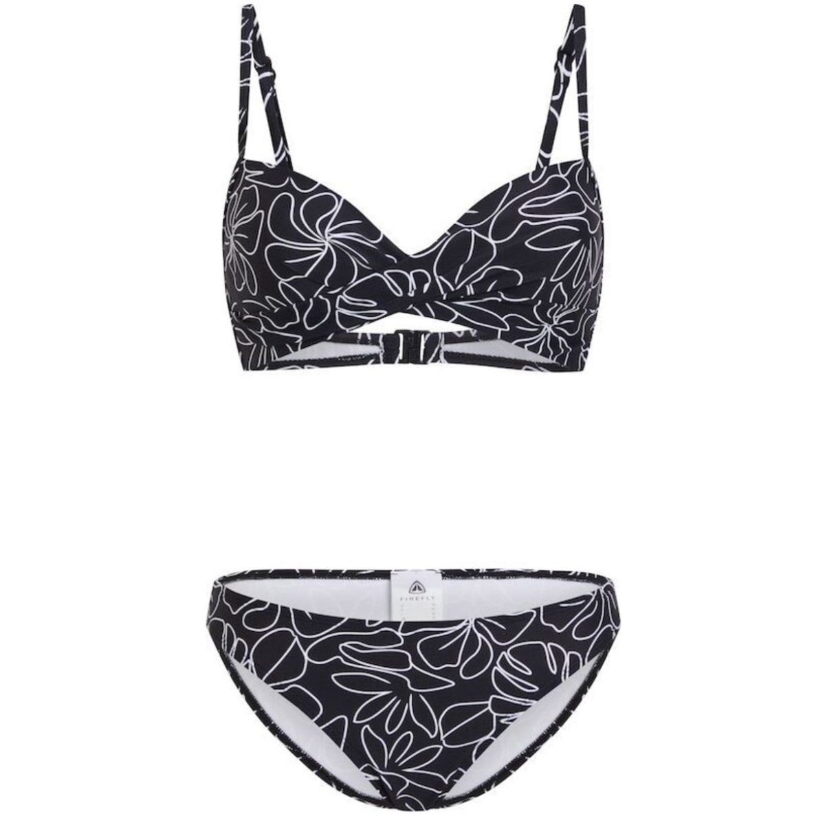 Firefly Sarina Bikini - Veľkosť: 36 · záber 1
