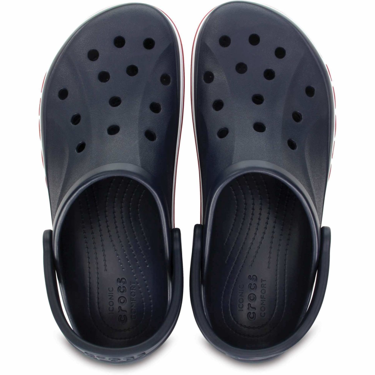 Crocs Bayaband Clog - Veľkosť: 37-38 · záber 1
