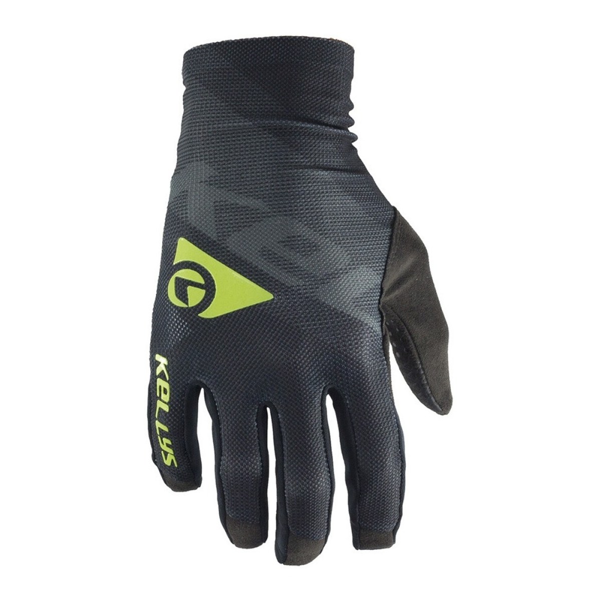 Kellys Bond Lime - S · záber 1