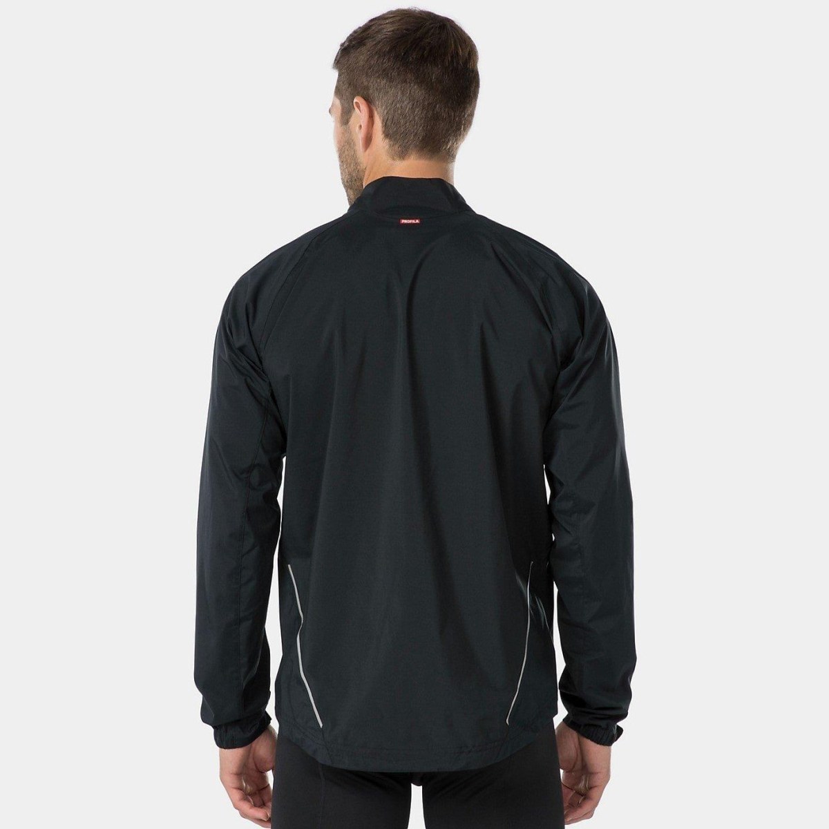 Bontrager Circuit Stormshell Jacket M - Veľkosť: S · záber 2