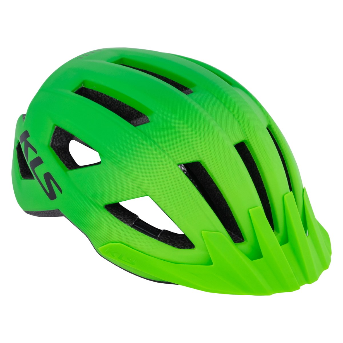 Kellys Daze 022 Green - M/L (55-58) · záber 1