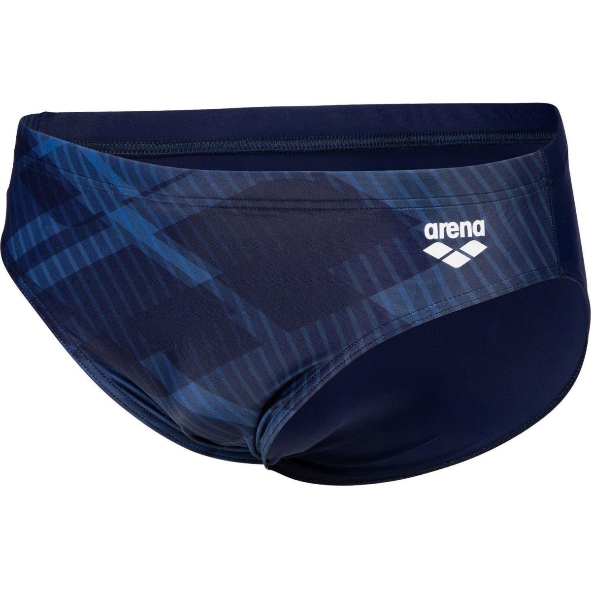 Arena Shadow Swim Trunks M - Veľkosť: 4 · záber 2