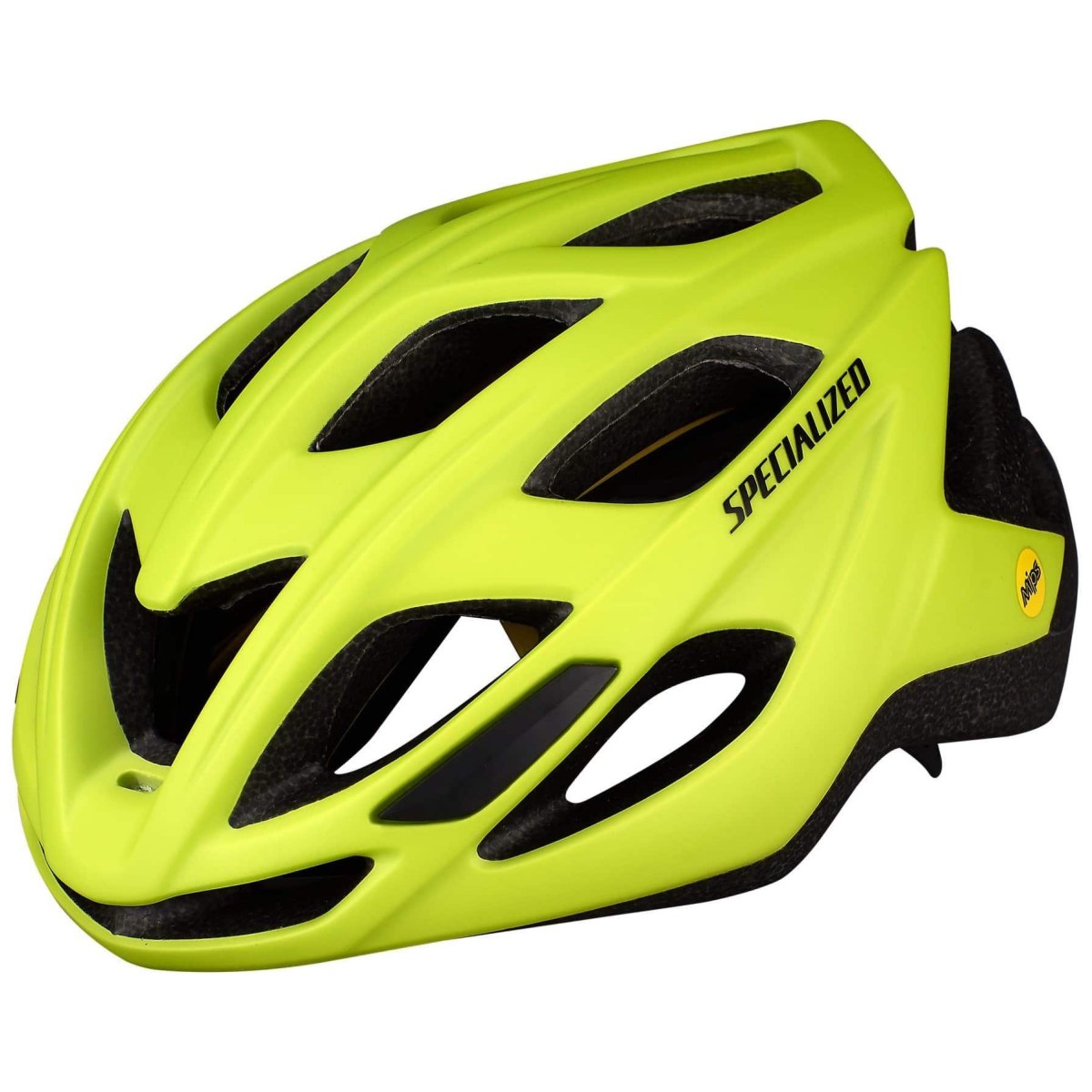 Specialized Chamonix Mips - Veľkosť: 52-56 · záber 1