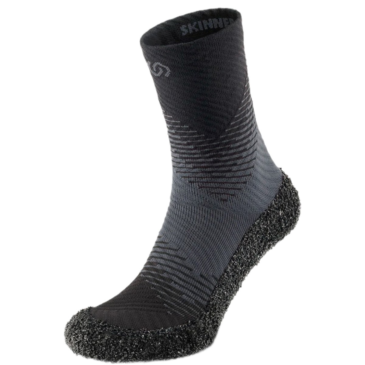Skinners Compression 2.0 - Veľkosť: 45-46 · záber 1