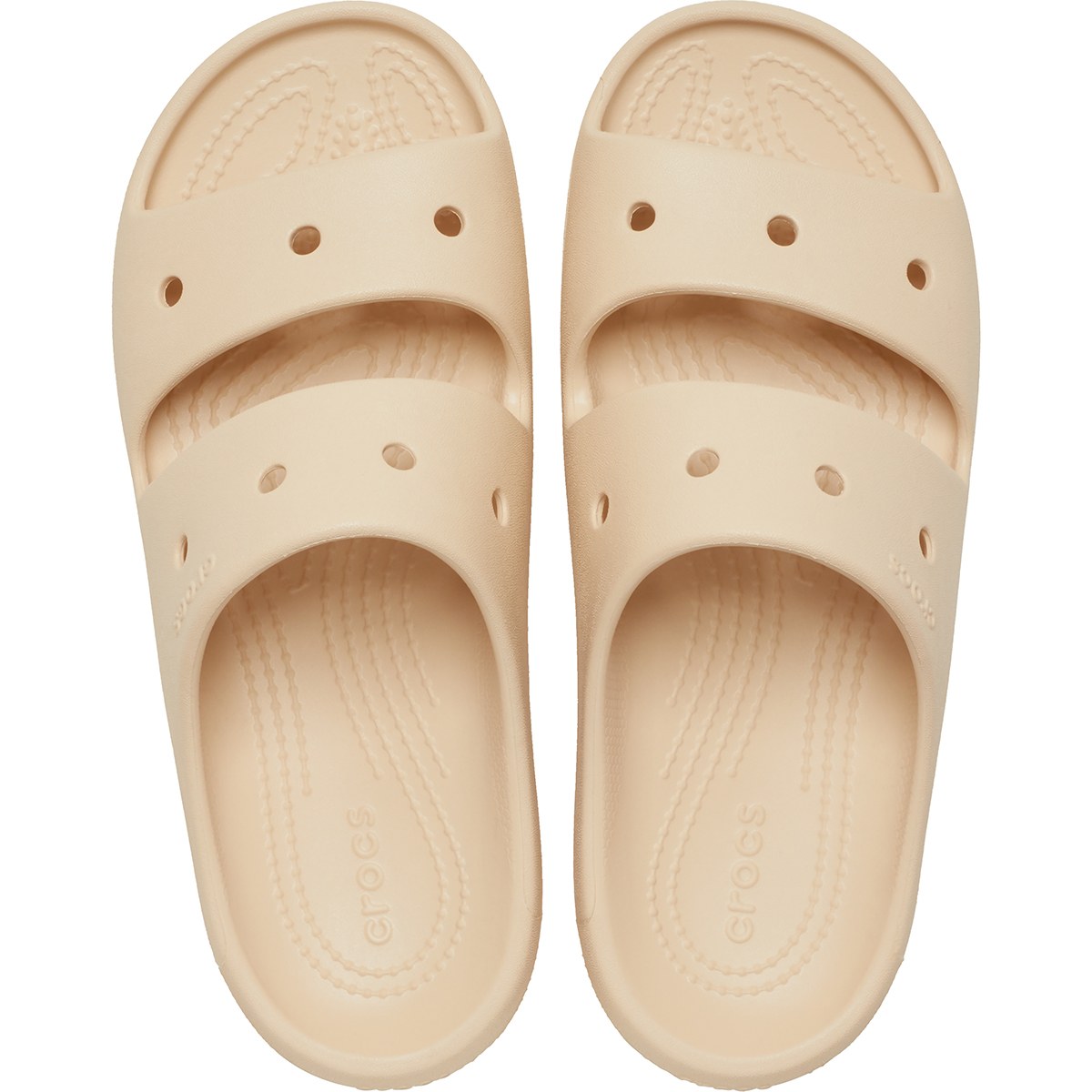 Crocs Classic V2 - Veľkosť: 41 · záber 1