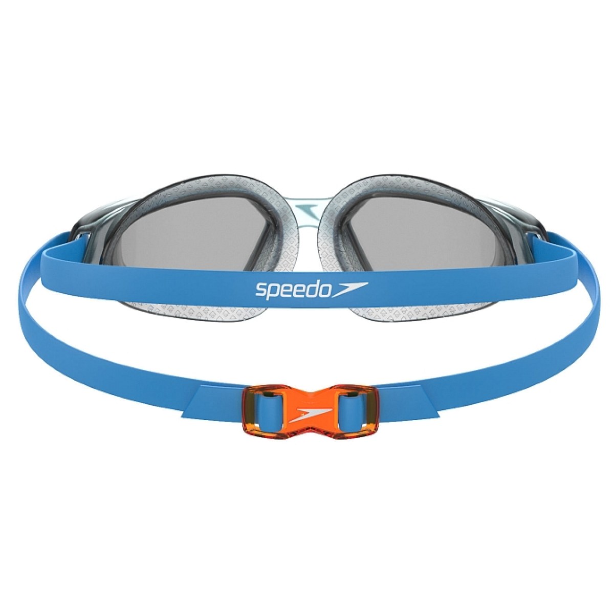 Speedo Hydropulse · záber 3