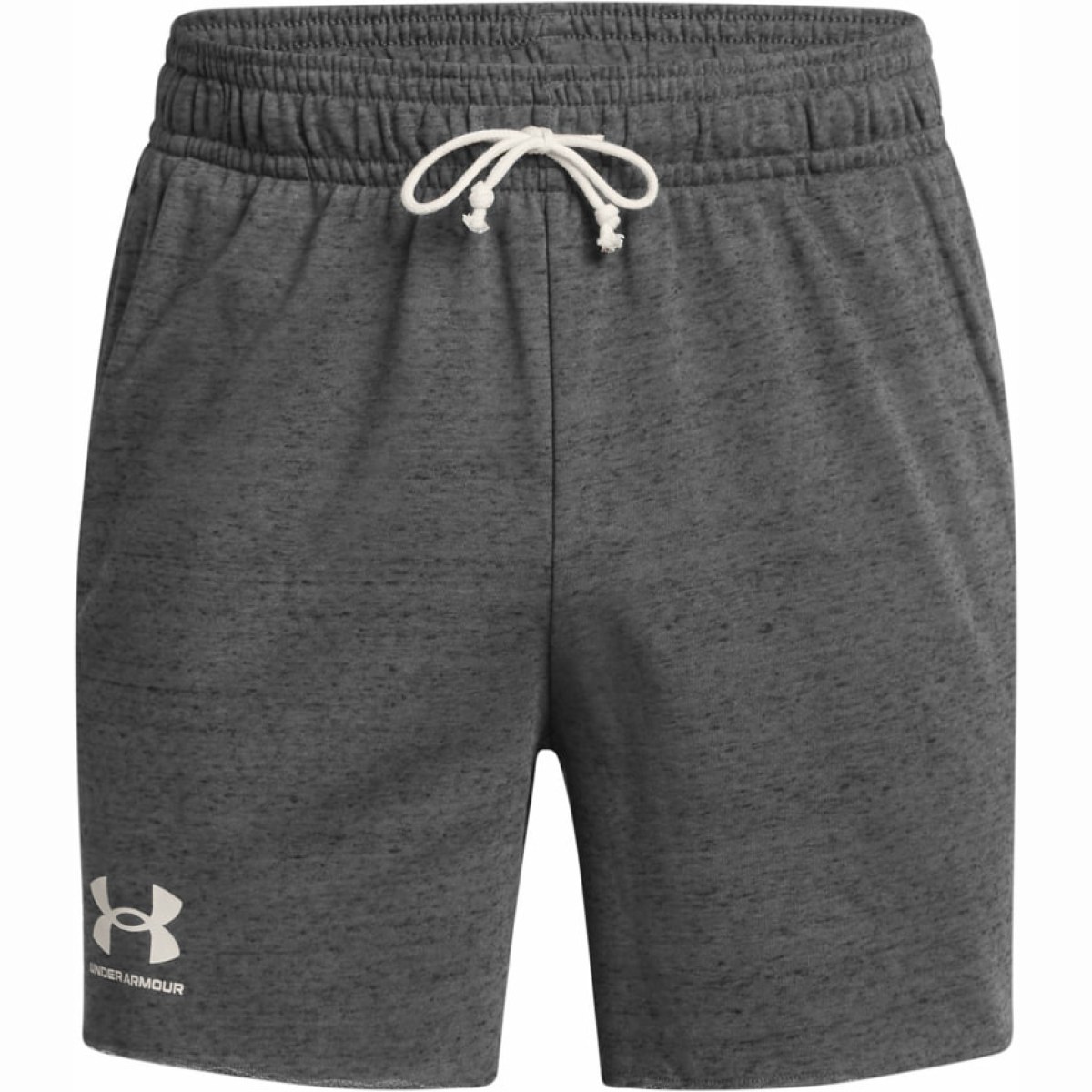 Under Armour Rival Terry 6 - Veľkosť: XXL · záber 6