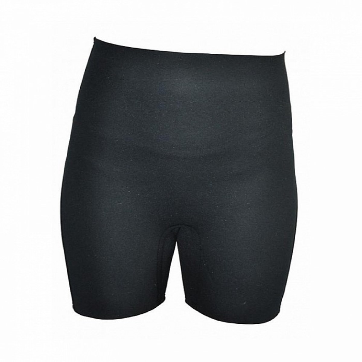 Agama Hot Shapers Black - XL · záber 1