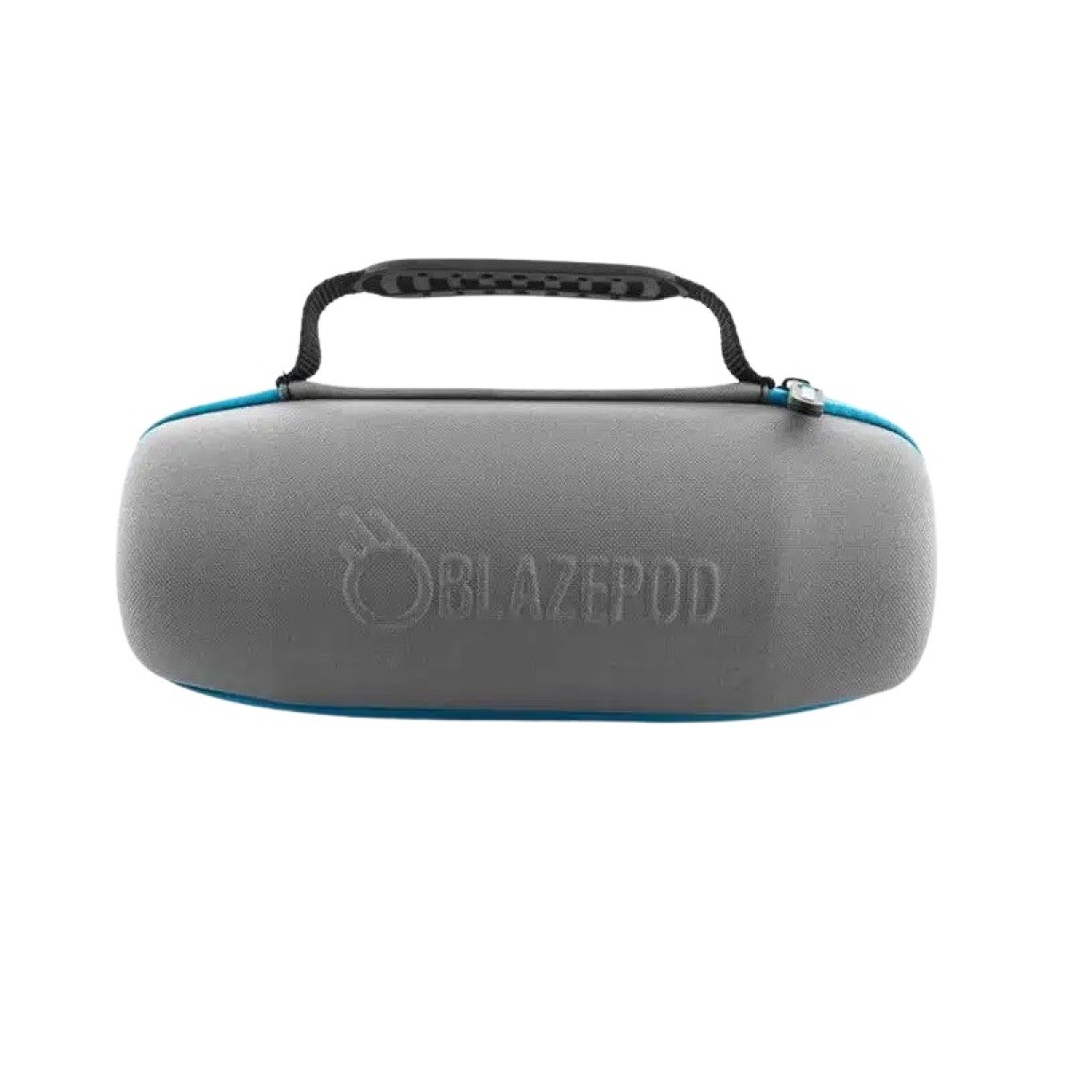 BLAZEPOD Case Trainer 6 - obal na 6 pods · záber 1