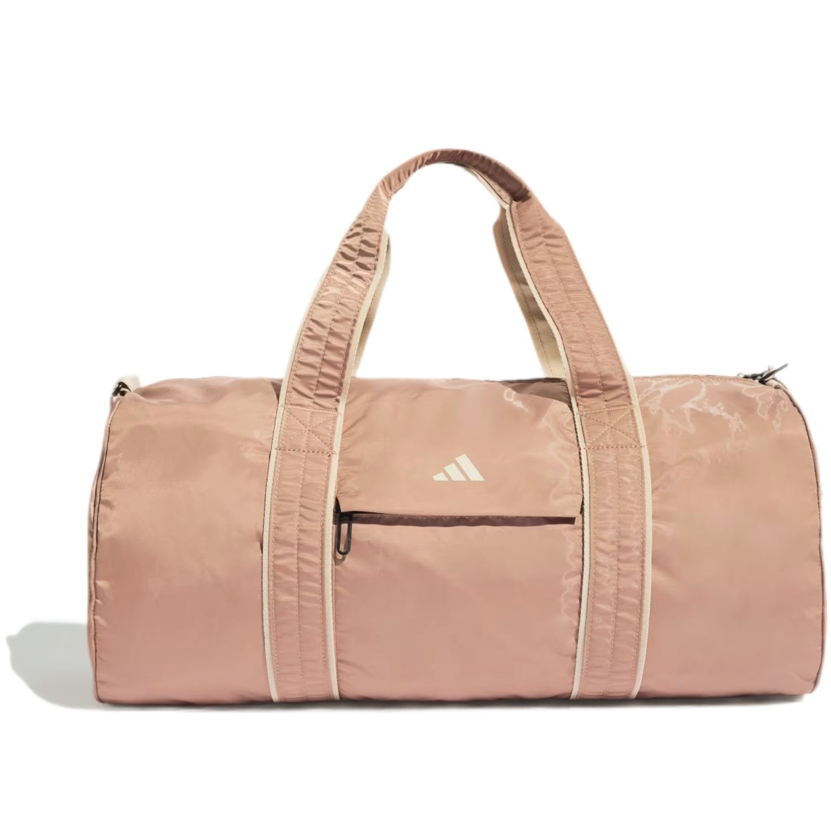 Adidas Yoga Duffel - Veľkosť: M · záber 1