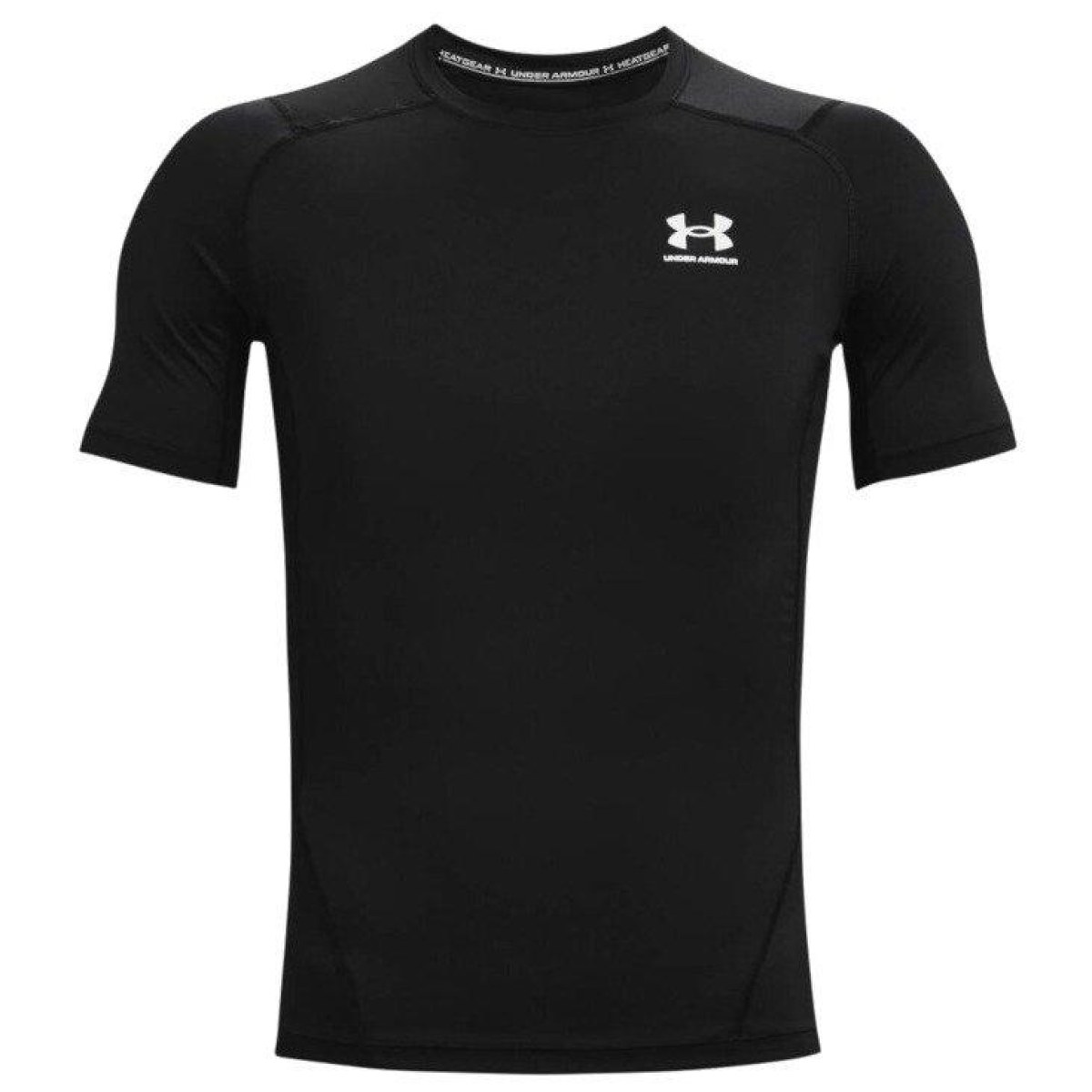 Under Armour UA HG Armour Comp - Veľkosť: S · záber 1