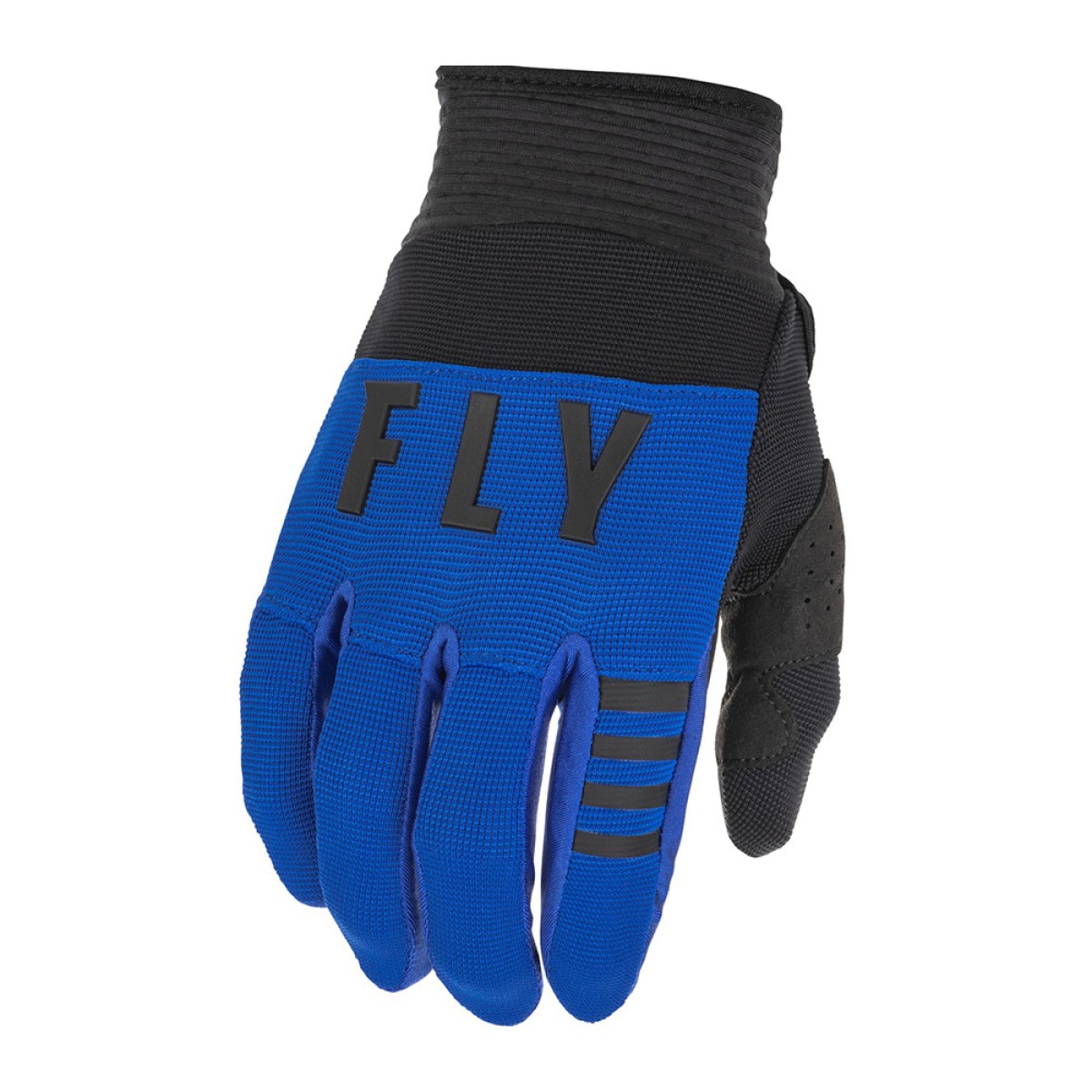 Fly Racing Fly Racing F-16 USA 2022 Blue Black modrá/čierna - 3XL · záber 1