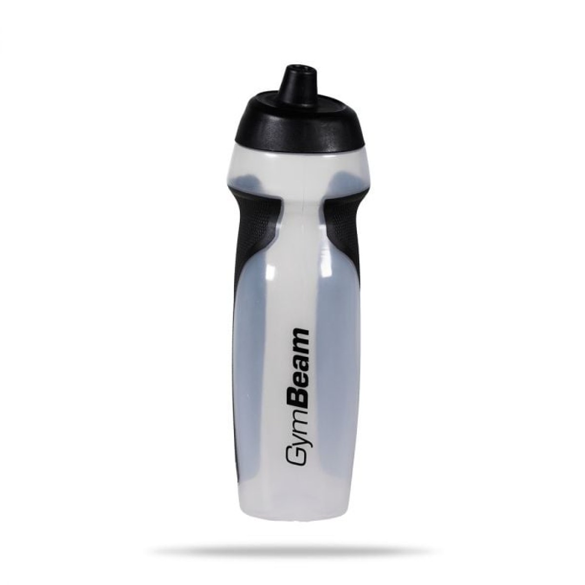 GymBeam Športová fľaša Ergo 600 ml · záber 1