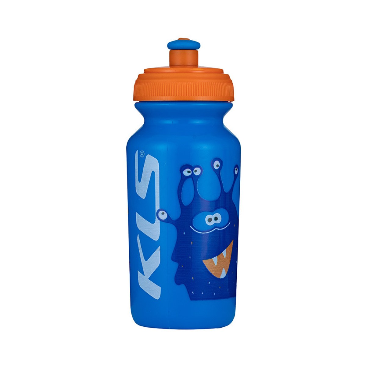 Kellys Rangipo 022 blue · záber 1