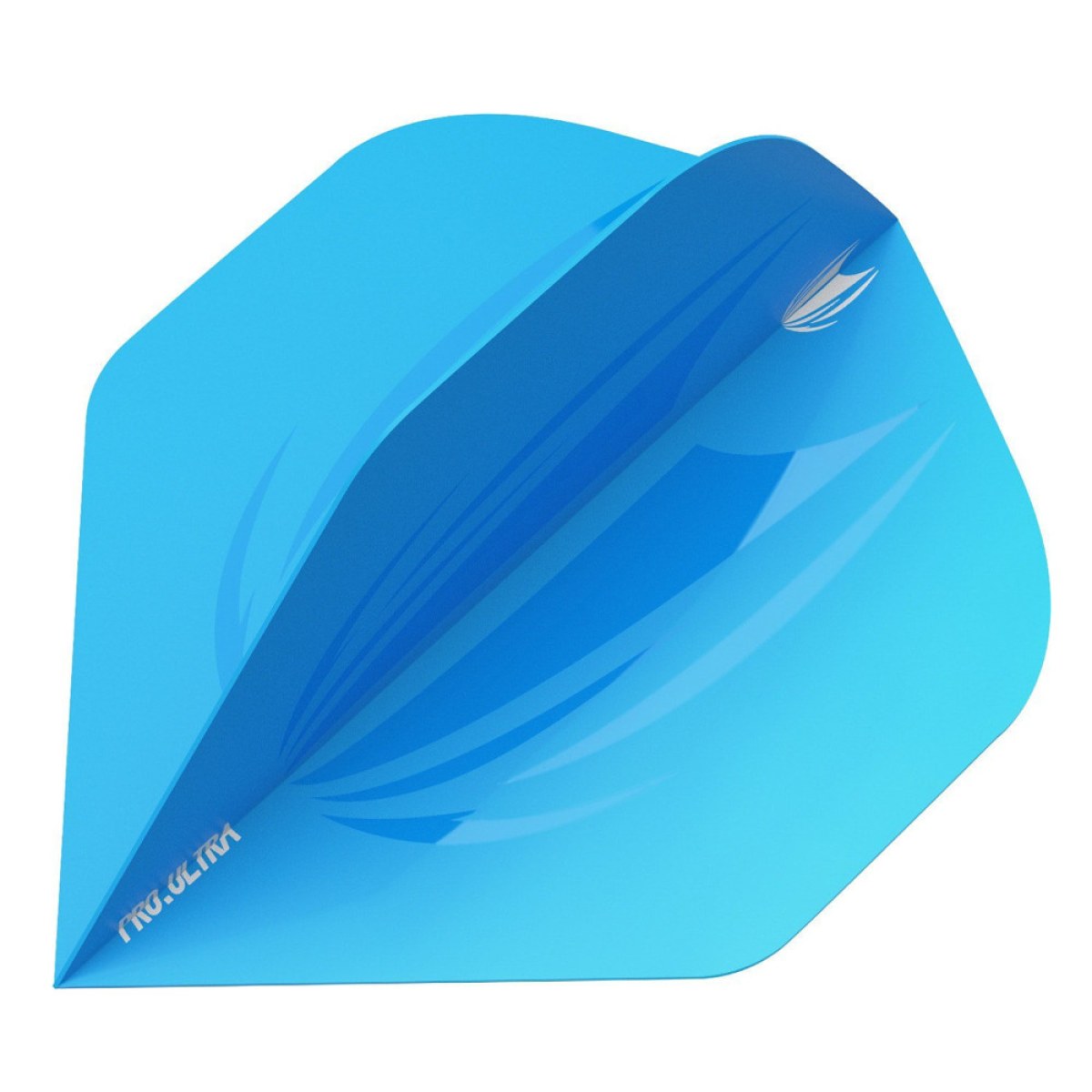 Target Pro Ultra Blue No2 · záber 1