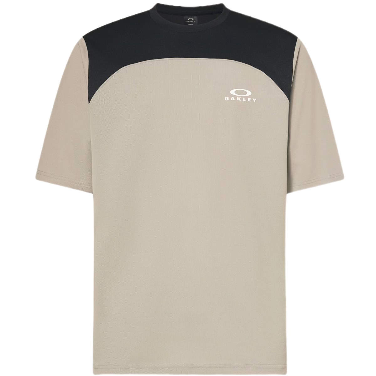 Oakley Free Ride Jersey - Veľkosť: M · záber 1