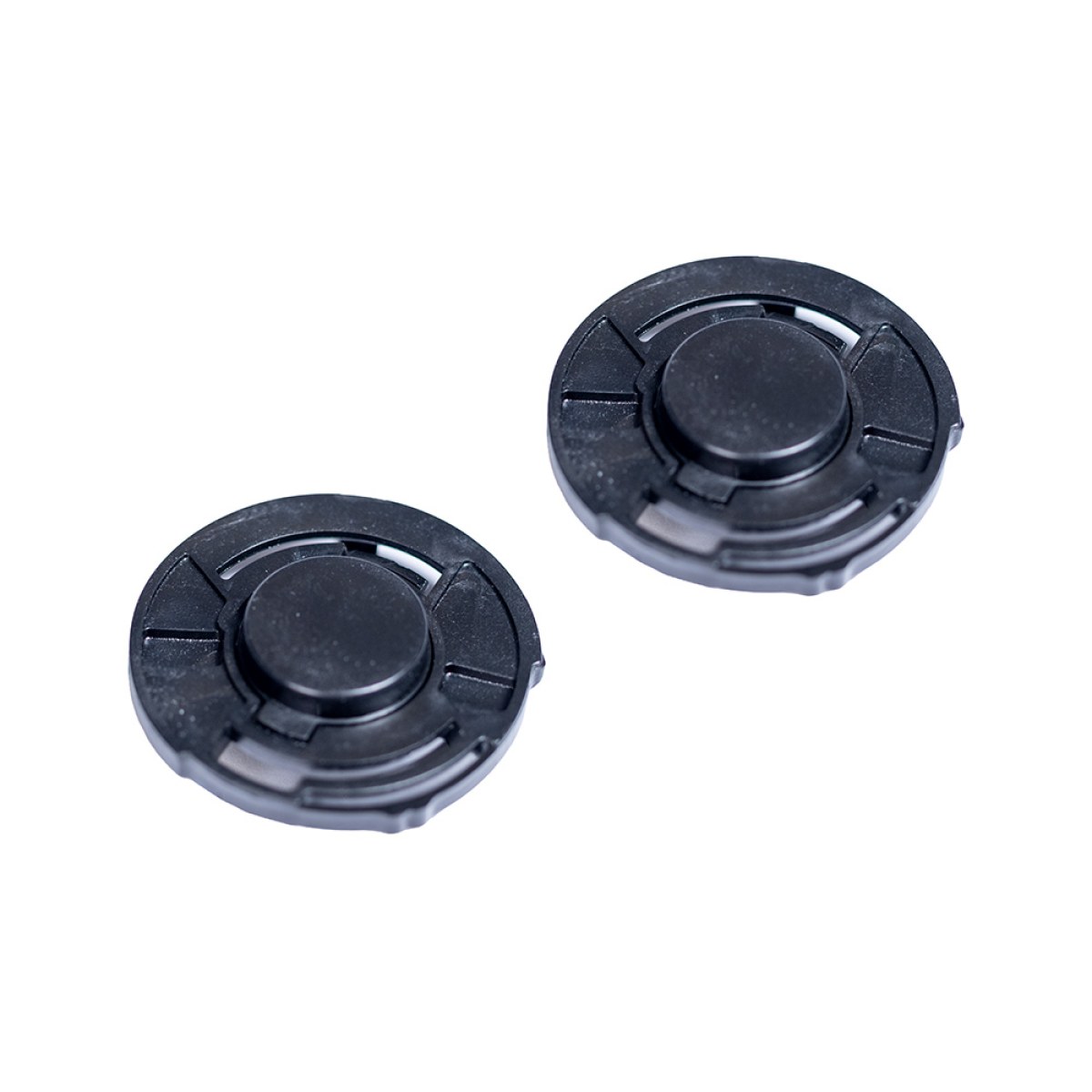 W-TEC Mechanismus uchycení hledí NK-627/Nankko · záber 1