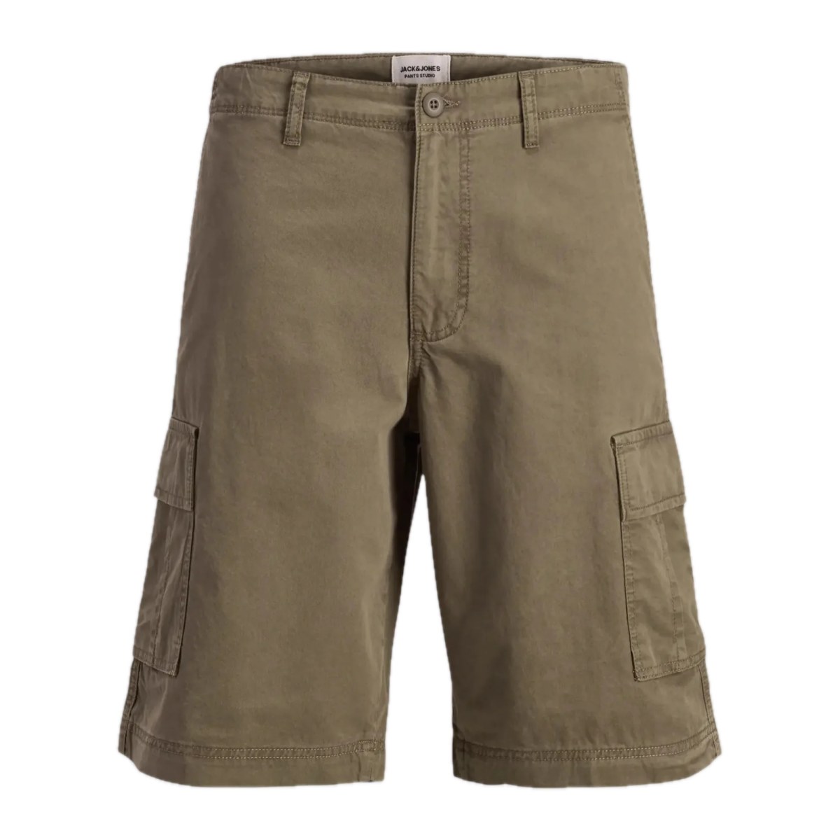 JACK AND JONES JACK & JONES JPSTCOLE CARGO M - Veľkosť: M · záber 1