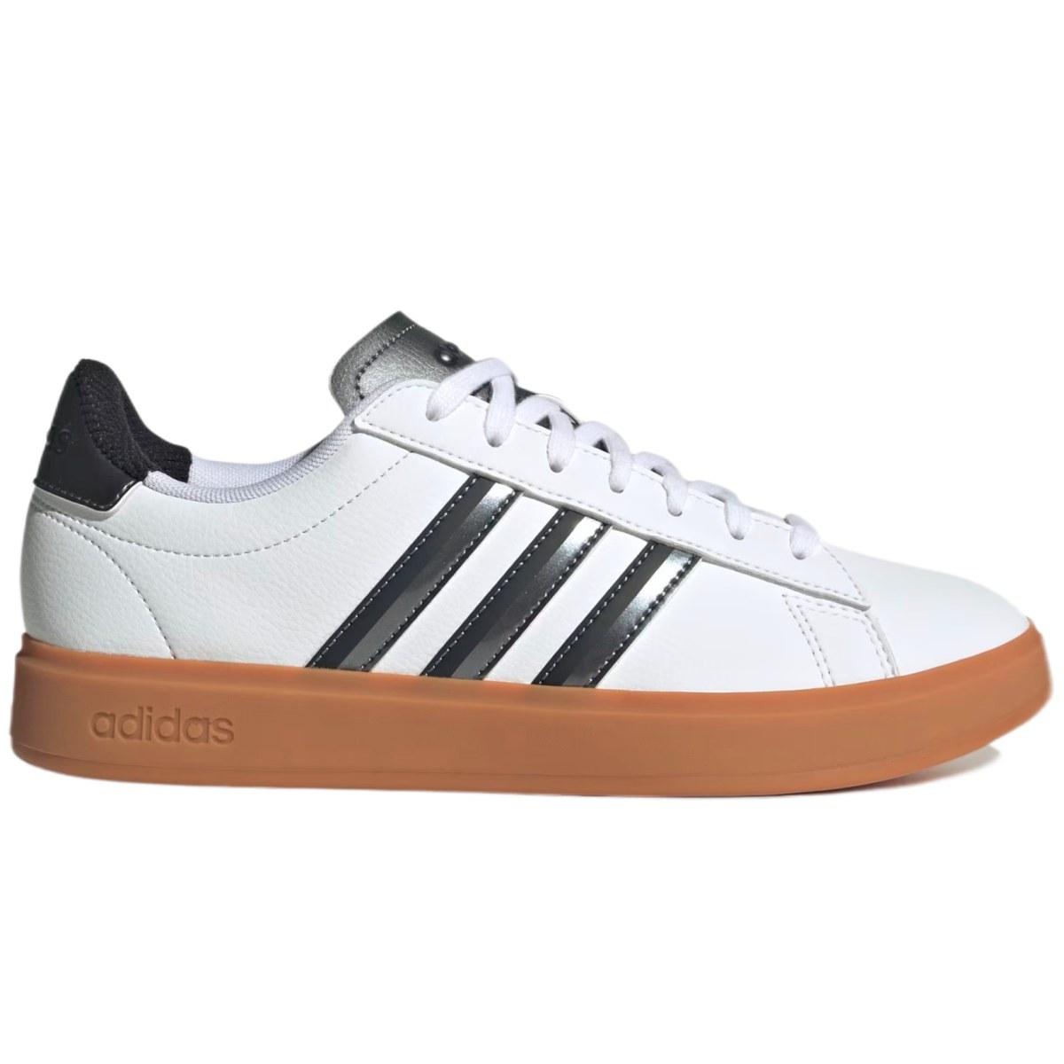 Adidas Grand Court 2.0 W - Veľkosť: 40 · záber 1