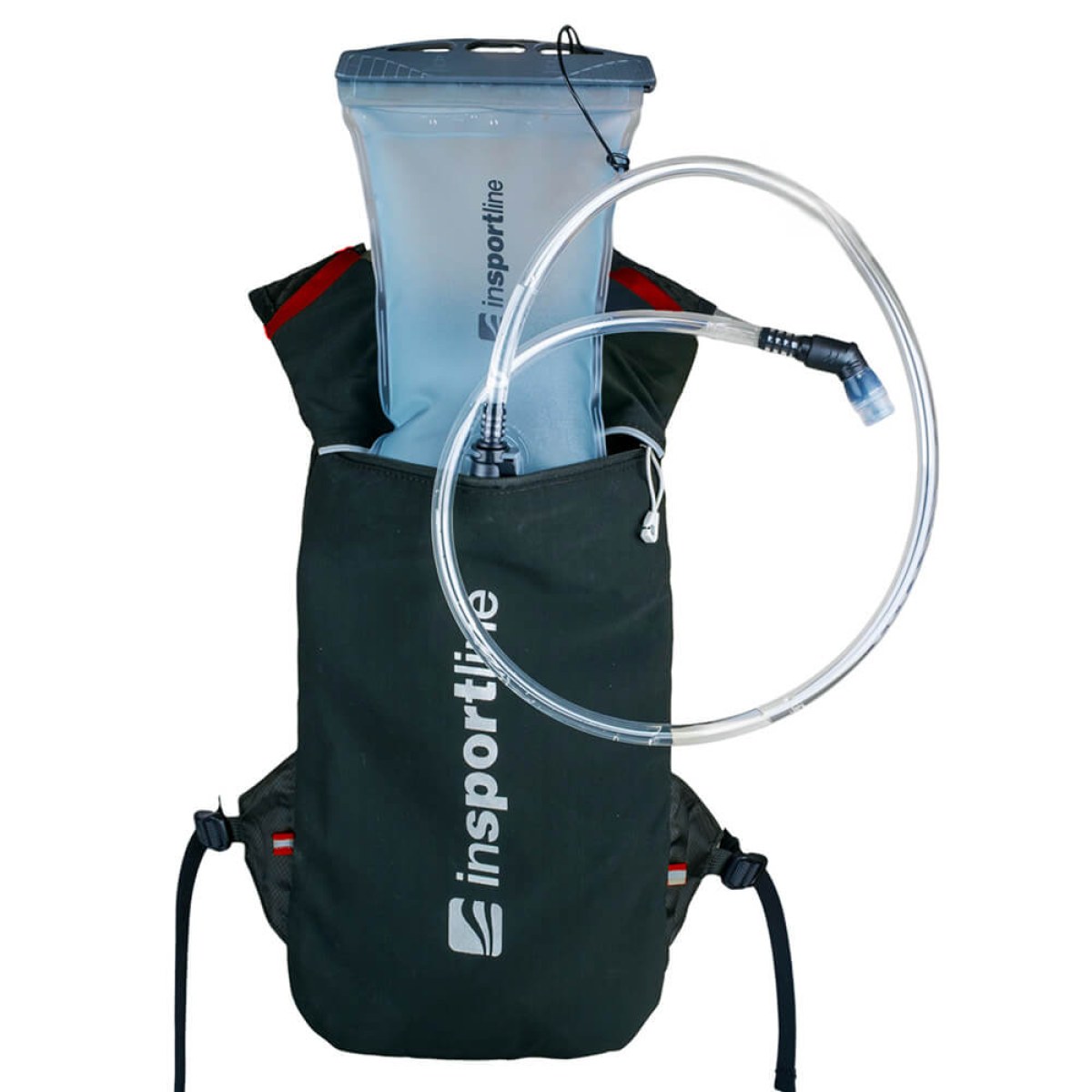 inSPORTline Hydrigo 10 · záber 3