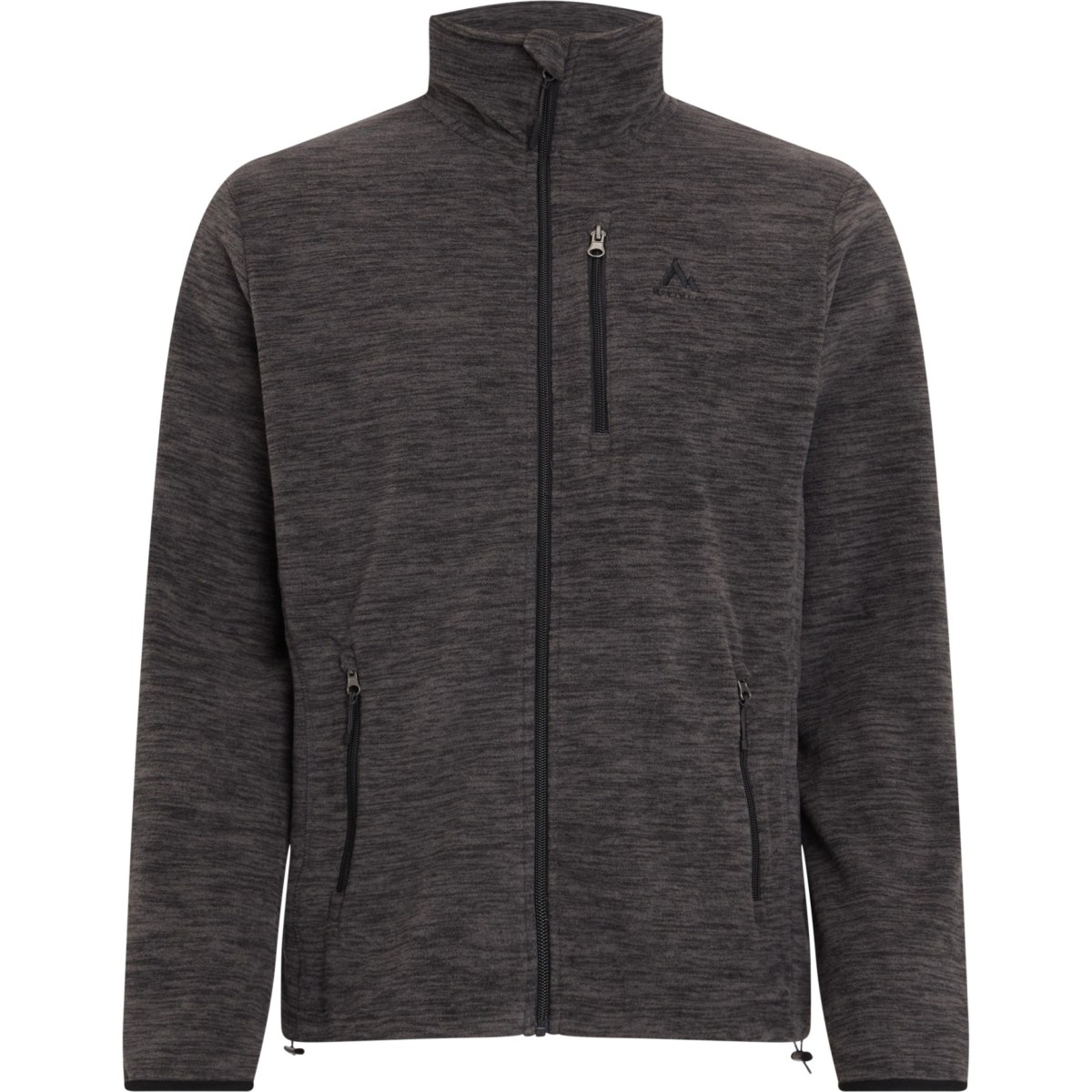 McKinley Coari IV M · záber 1