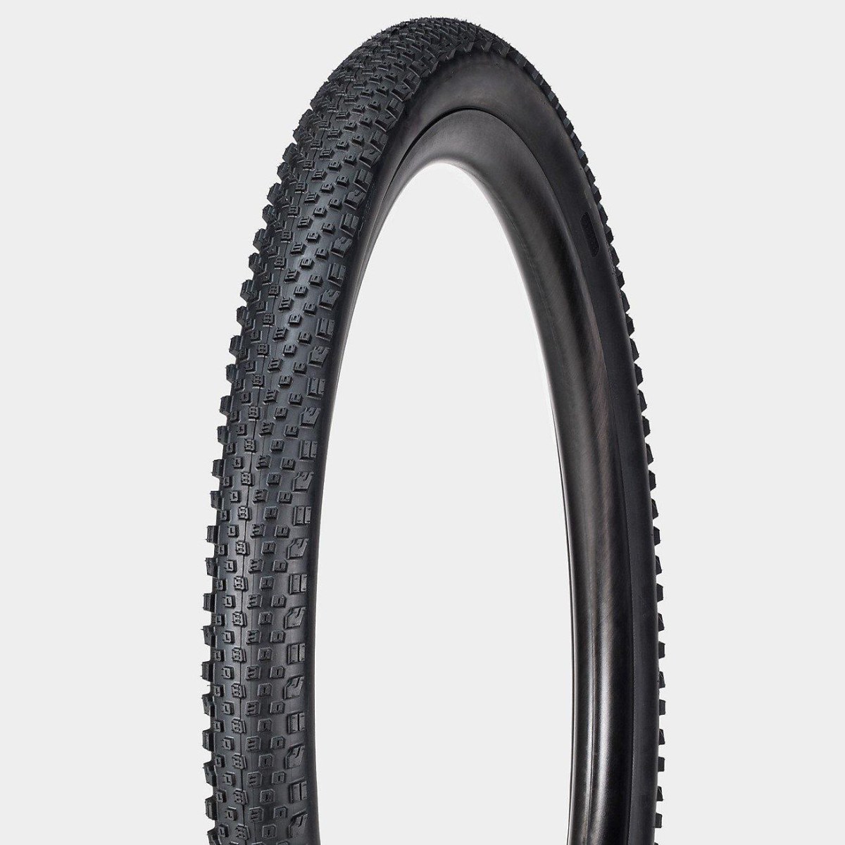 Bontrager XR3 Comp MTB Tire 2.2 - Veľkosť: 27,5 · záber 1