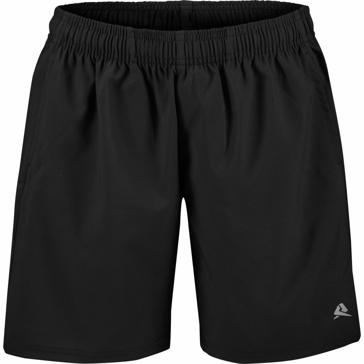 Active Rebel Mito Shorts Kids - Veľkosť: 116 · záber 1