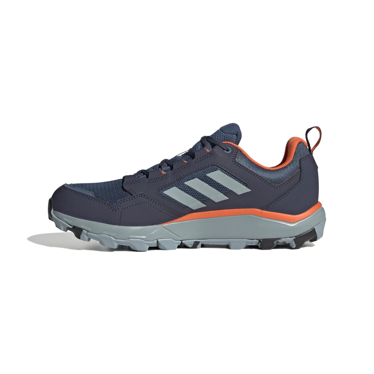 Adidas Tracerocker 2.0 GORE-TEX - Veľkosť: 40 2/3 · záber 2
