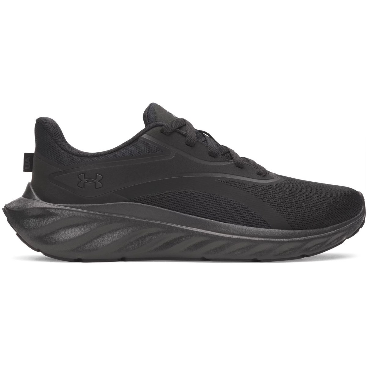 Under Armour UA Ascend M - Veľkosť: 46 · záber 1
