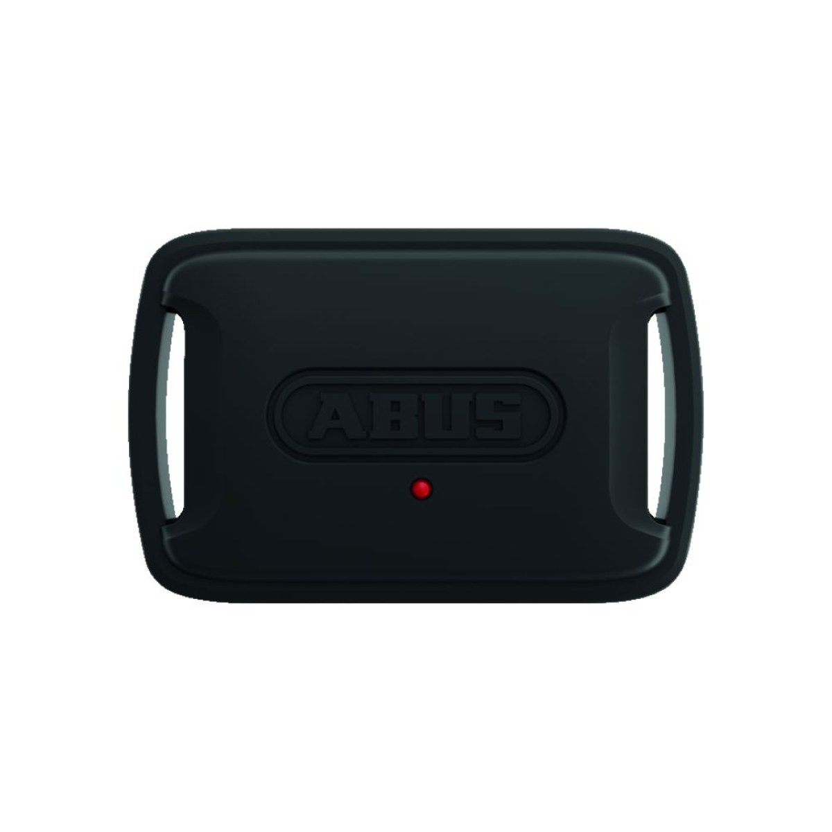 Abus Alarmbox RC SingleSet · záber 1