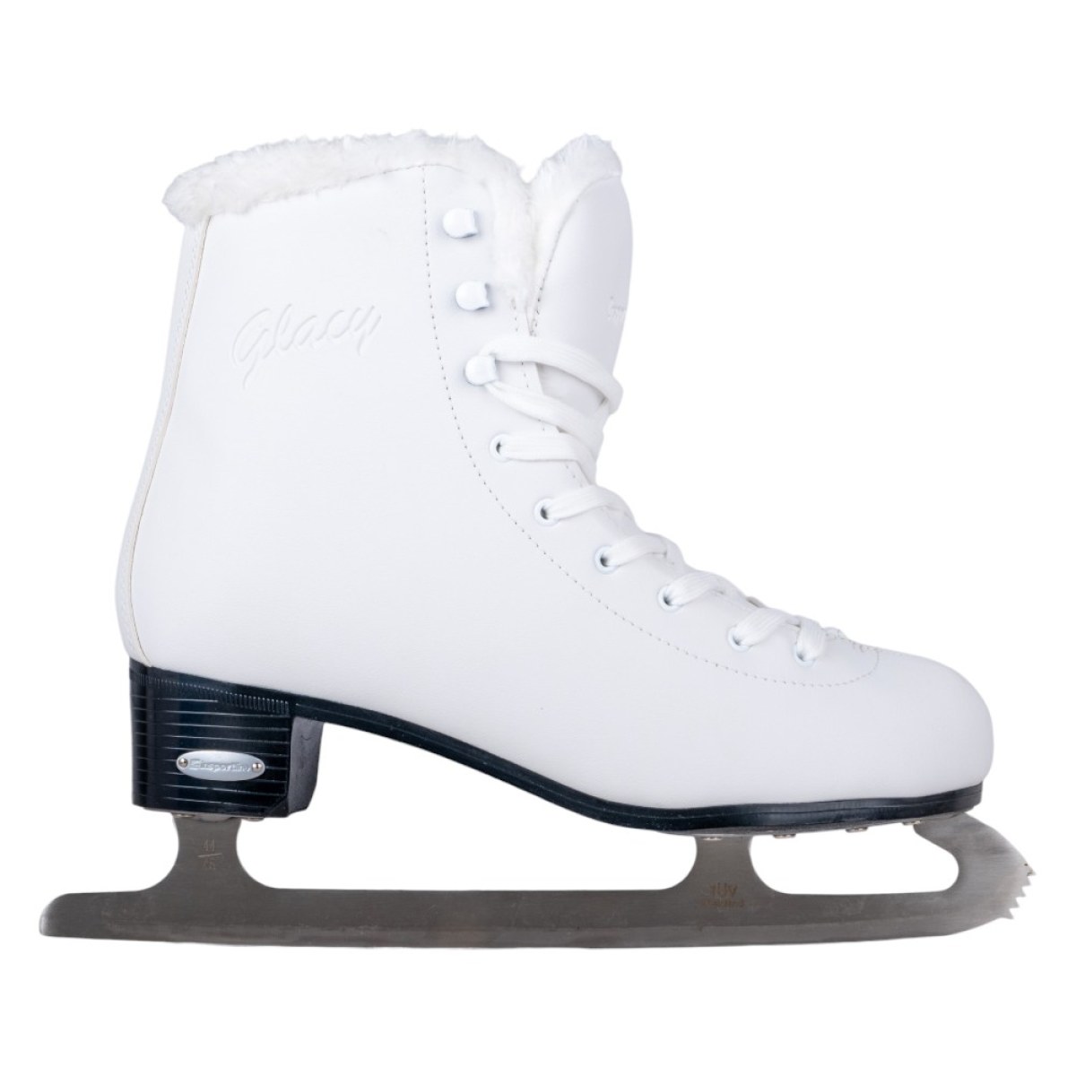 inSPORTline Glacy 37 · záber 1