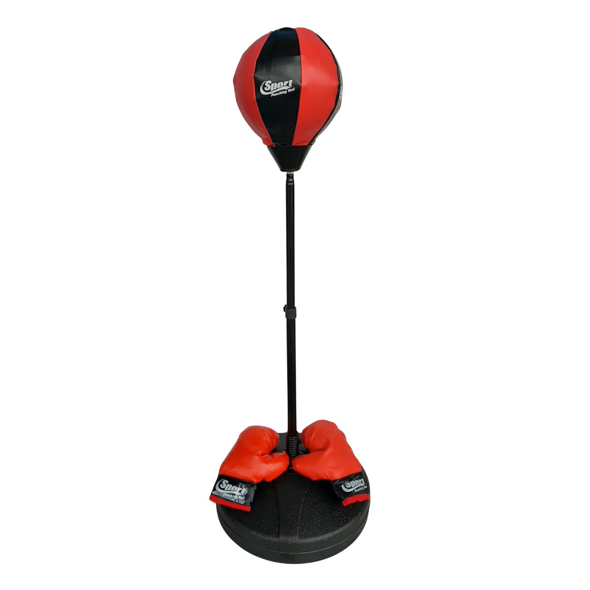 Boxovací Trainer Set MASTER pre deti · záber 1