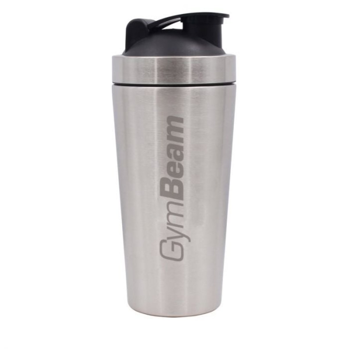 GymBeam Šejker Steel 750 ml · záber 1