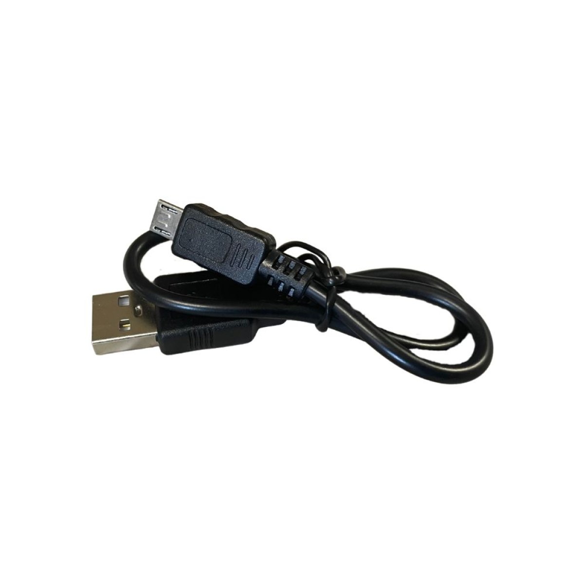 EJEAS Nabíjecí kabel pro headset E1+ · záber 1