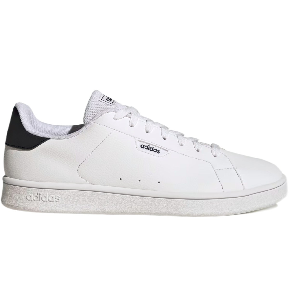 Adidas Court M - Veľkosť: 46 · záber 1