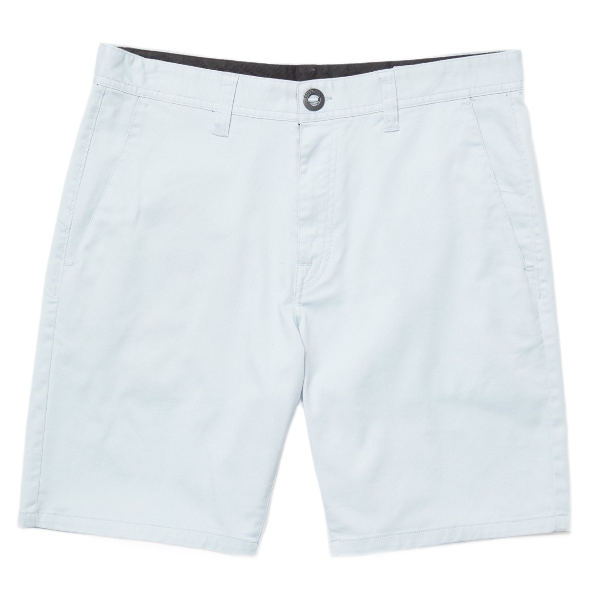 Volcom Frickin Modern 19" Strech Short - Veľkosť: 30 · záber 1