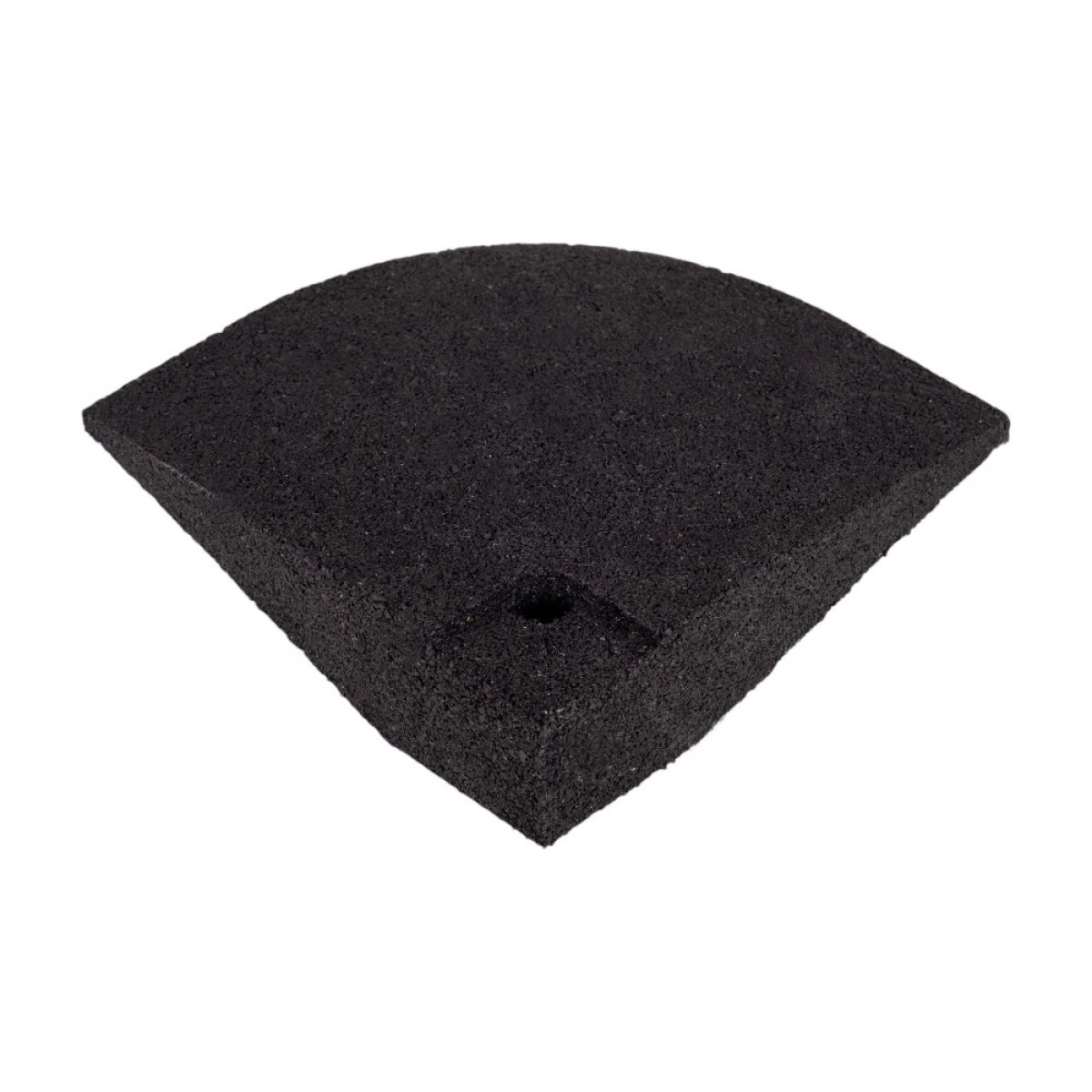 inSPORTline Roh pre podložky Proteko Plus 4cm 1ks · záber 3