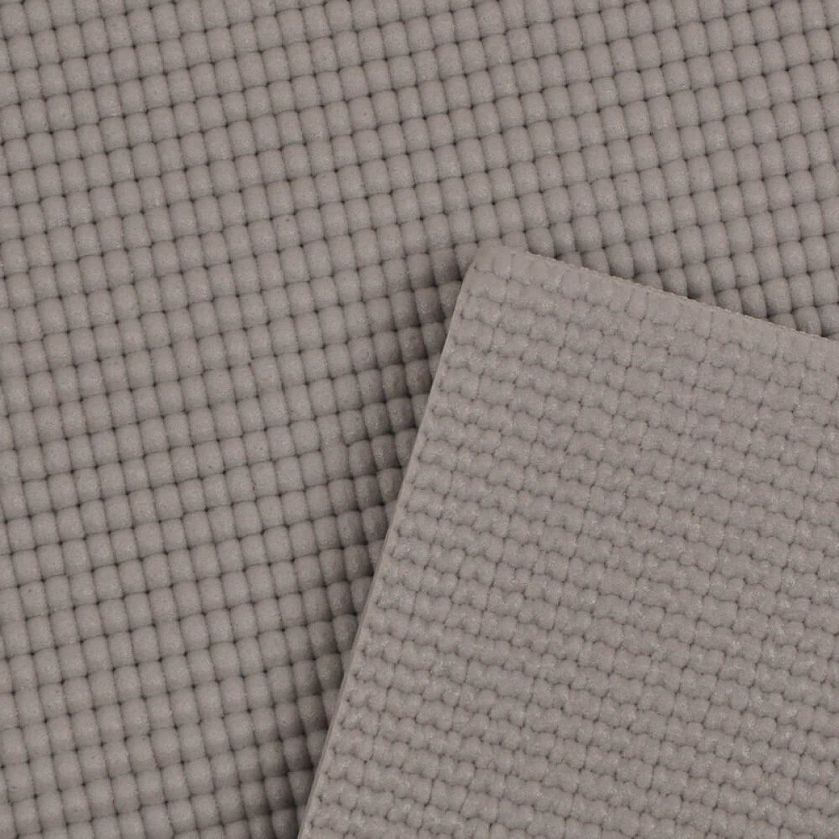 Ochranná podložka pod bežecký pás inSPORTline 190x80x0,6 cm - Farba: Modrá · záber 4