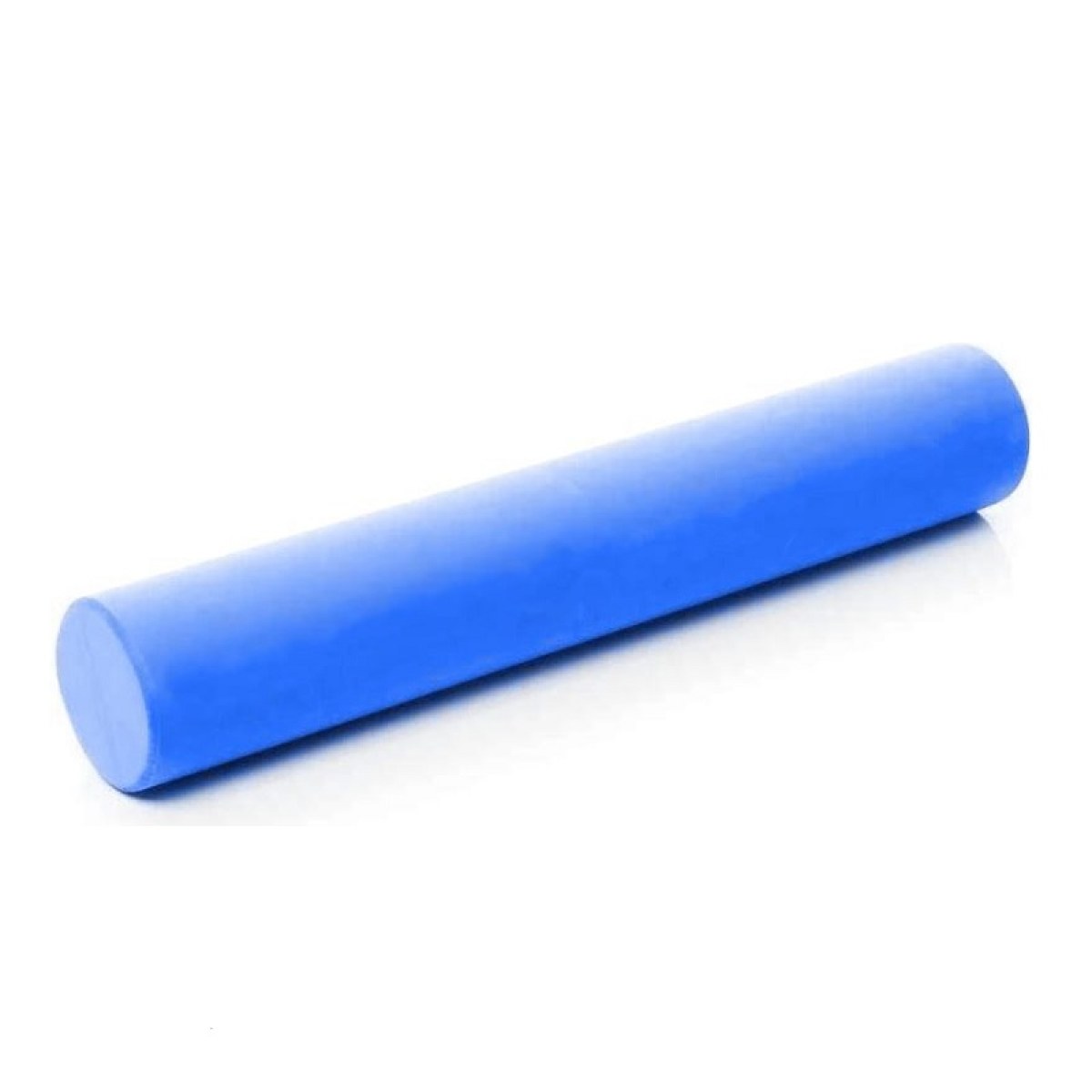 Masážny valec SPARTAN Yoga roller 90 x 15 cm · záber 1