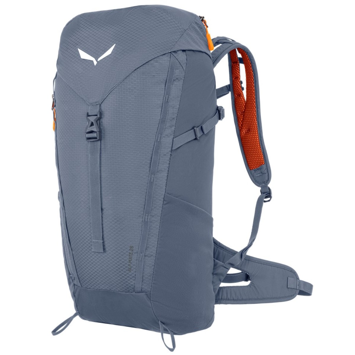 Salewa Alp Mate 26L · záber 1